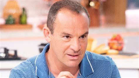 martin lewis holiday extras|Avoid hidden costs at the airport with Martin Lewis' top .